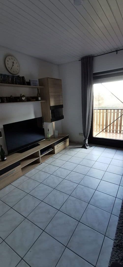 Pronájem bytu 4+1 115 m², Ostbevern, Severní Porýní-Vestfálsko Pronájem bytu 4+1 115 m², Ostbevern, Severní Porýní-Vestfálsko