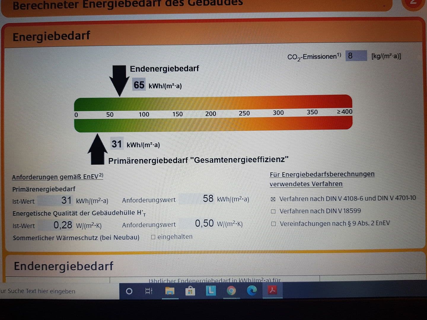 Pronájem bytu 3+1 82 m², Ingolstadt, Bavorsko Pronájem bytu 3+1 82 m², Ingolstadt, Bavorsko