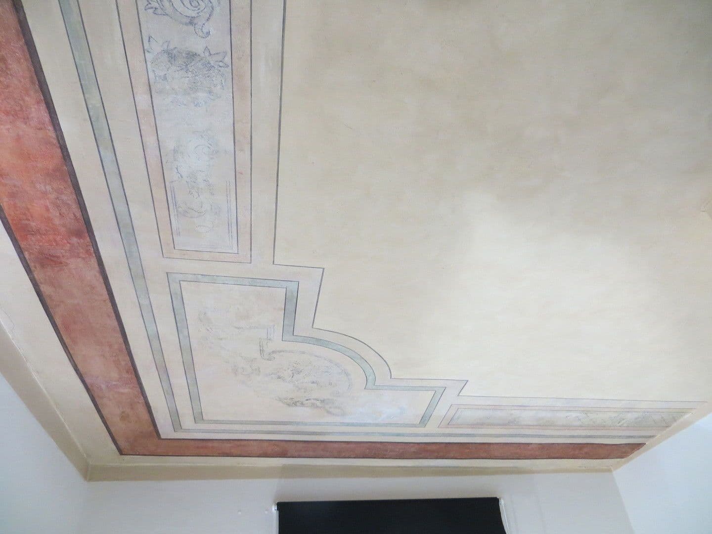 Pronájem bytu 2+1 44 m², Wüste Worth 15, Stendal, Sasko-Anhaltsko Pronájem bytu 2+1 44 m², Wüste Worth 15, Stendal, Sasko-Anhaltsko