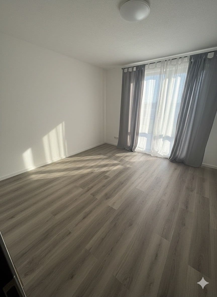 Prodej domu 205 m², pozemek 628 m², Haniska, Košický kraj Prodej domu 205 m², pozemek 628 m², Haniska, Košický kraj