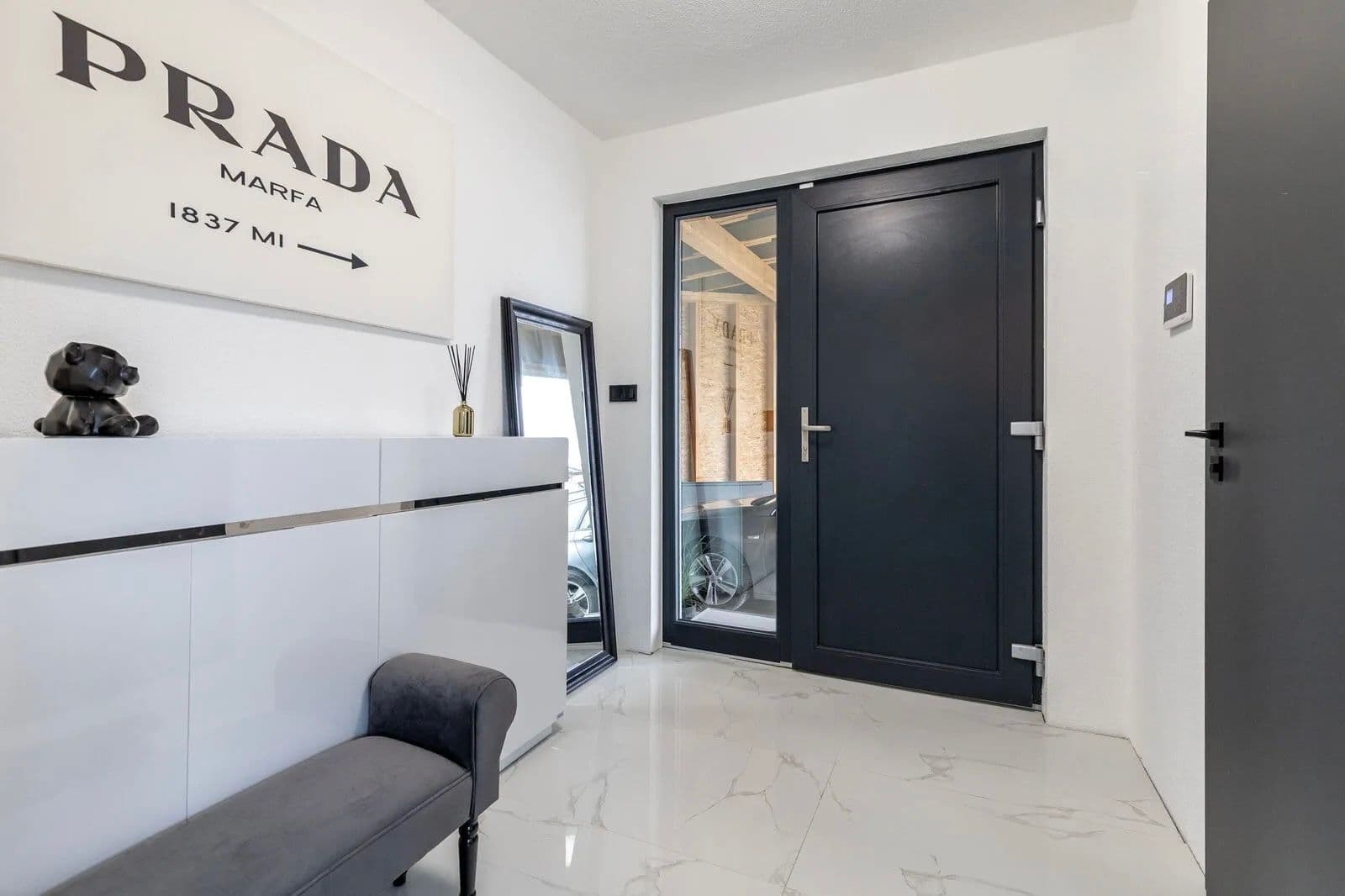 Prodej domu 205 m², pozemek 628 m², Haniska, Košický kraj Prodej domu 205 m², pozemek 628 m², Haniska, Košický kraj