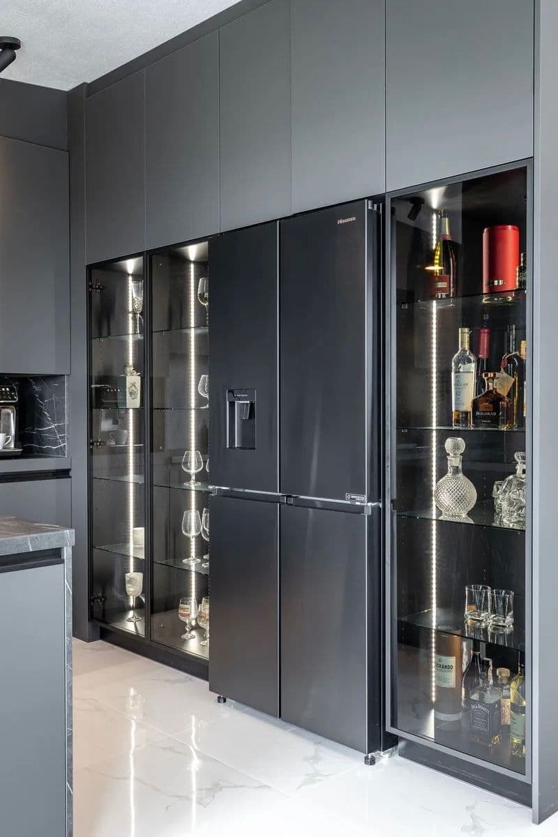 Prodej domu 205 m², pozemek 628 m², Haniska, Košický kraj Prodej domu 205 m², pozemek 628 m², Haniska, Košický kraj