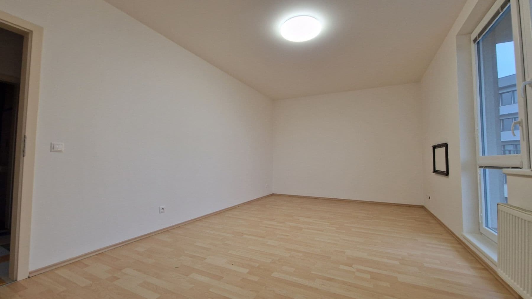 Pronájem bytu 2+kk 59 m², Symfonická, Praha, Praha Pronájem bytu 2+kk 59 m², Symfonická, Praha, Praha