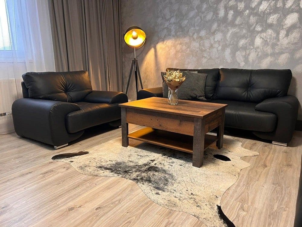 Prodej bytu 3+1 74 m², Halalovka, Trenčín, Trenčiansky kraj Prodej bytu 3+1 74 m², Halalovka, Trenčín, Trenčiansky kraj