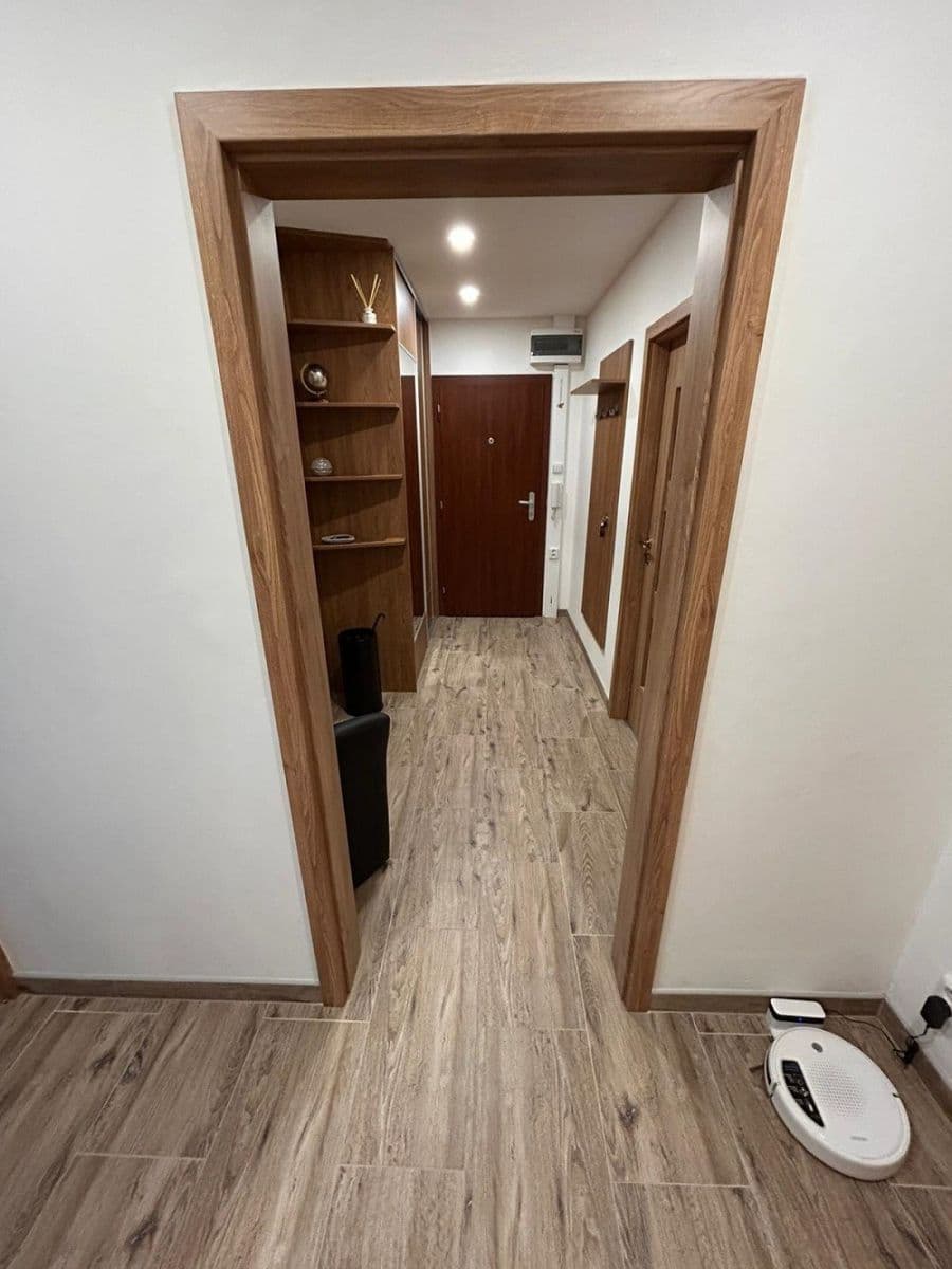 Prodej bytu 3+1 74 m², Halalovka, Trenčín, Trenčiansky kraj Prodej bytu 3+1 74 m², Halalovka, Trenčín, Trenčiansky kraj