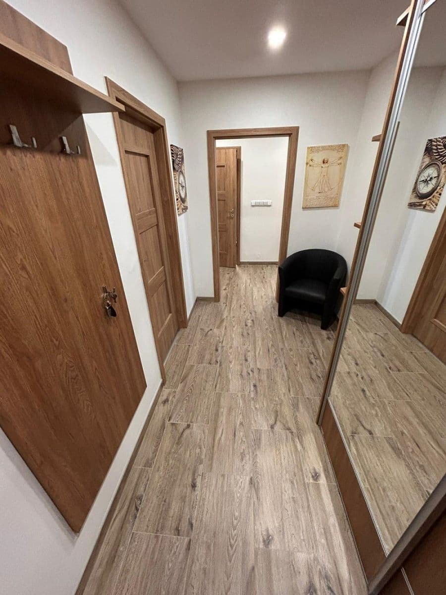 Prodej bytu 3+1 74 m², Halalovka, Trenčín, Trenčiansky kraj Prodej bytu 3+1 74 m², Halalovka, Trenčín, Trenčiansky kraj