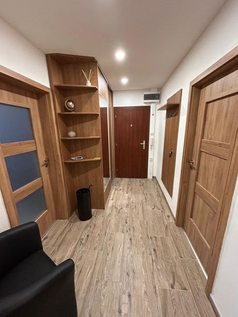 Prodej bytu 3+1 74 m², Halalovka, Trenčín, Trenčiansky kraj Prodej bytu 3+1 74 m², Halalovka, Trenčín, Trenčiansky kraj