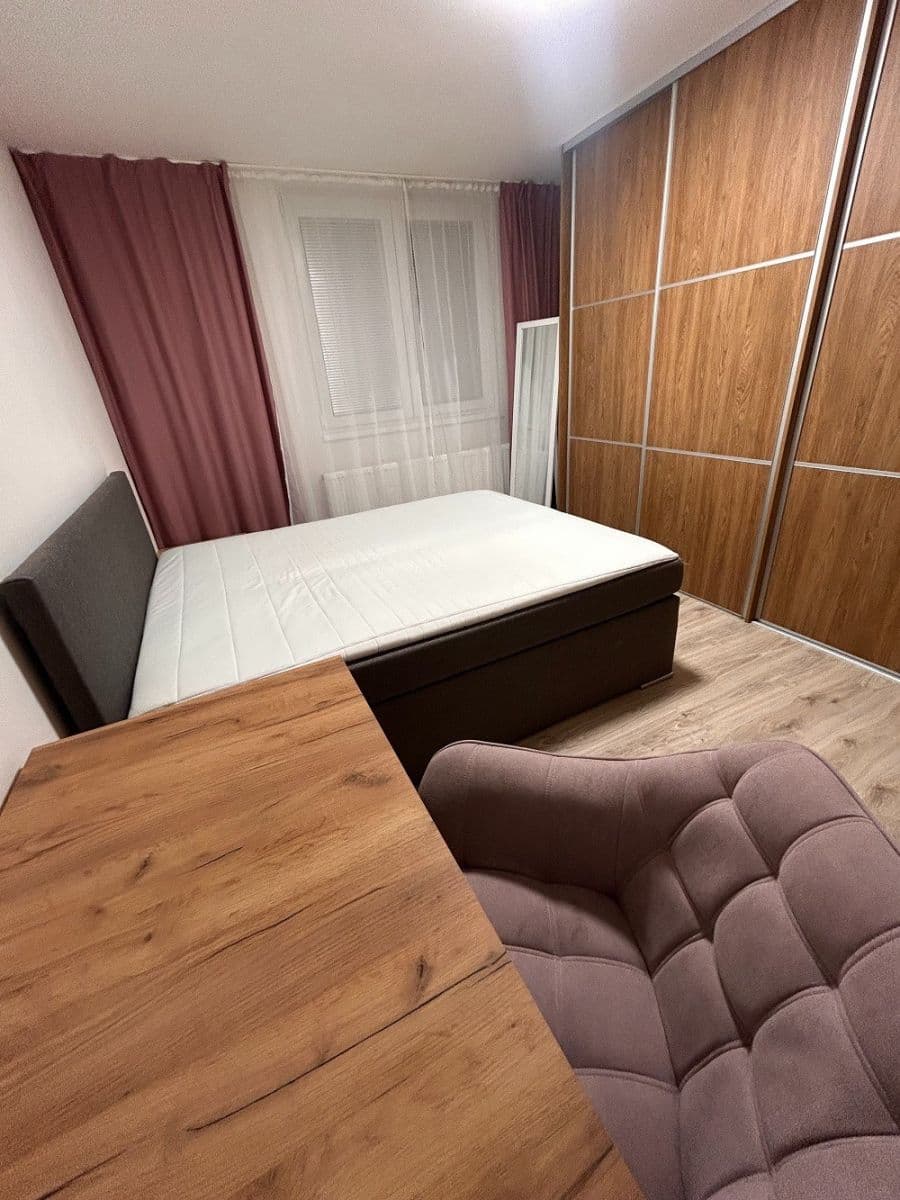 Prodej bytu 3+1 74 m², Halalovka, Trenčín, Trenčiansky kraj Prodej bytu 3+1 74 m², Halalovka, Trenčín, Trenčiansky kraj