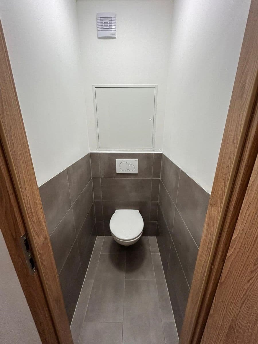 Prodej bytu 3+1 74 m², Halalovka, Trenčín, Trenčiansky kraj Prodej bytu 3+1 74 m², Halalovka, Trenčín, Trenčiansky kraj