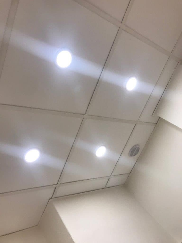 Pronájem bytu 2+kk 51 m², Jankovcova, Praha, Praha Pronájem bytu 2+kk 51 m², Jankovcova, Praha, Praha