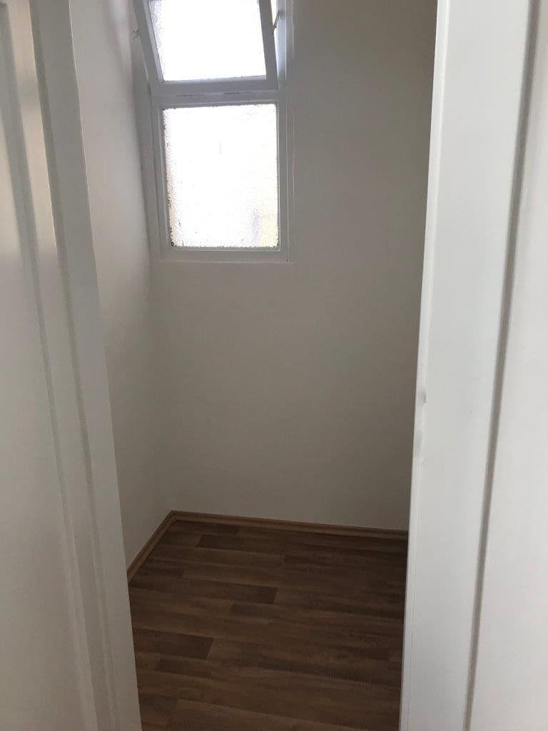 Pronájem bytu 2+kk 51 m², Jankovcova, Praha, Praha Pronájem bytu 2+kk 51 m², Jankovcova, Praha, Praha
