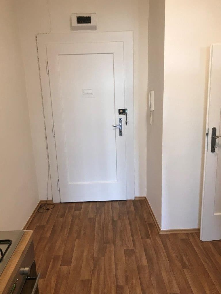 Pronájem bytu 2+kk 51 m², Jankovcova, Praha, Praha Pronájem bytu 2+kk 51 m², Jankovcova, Praha, Praha