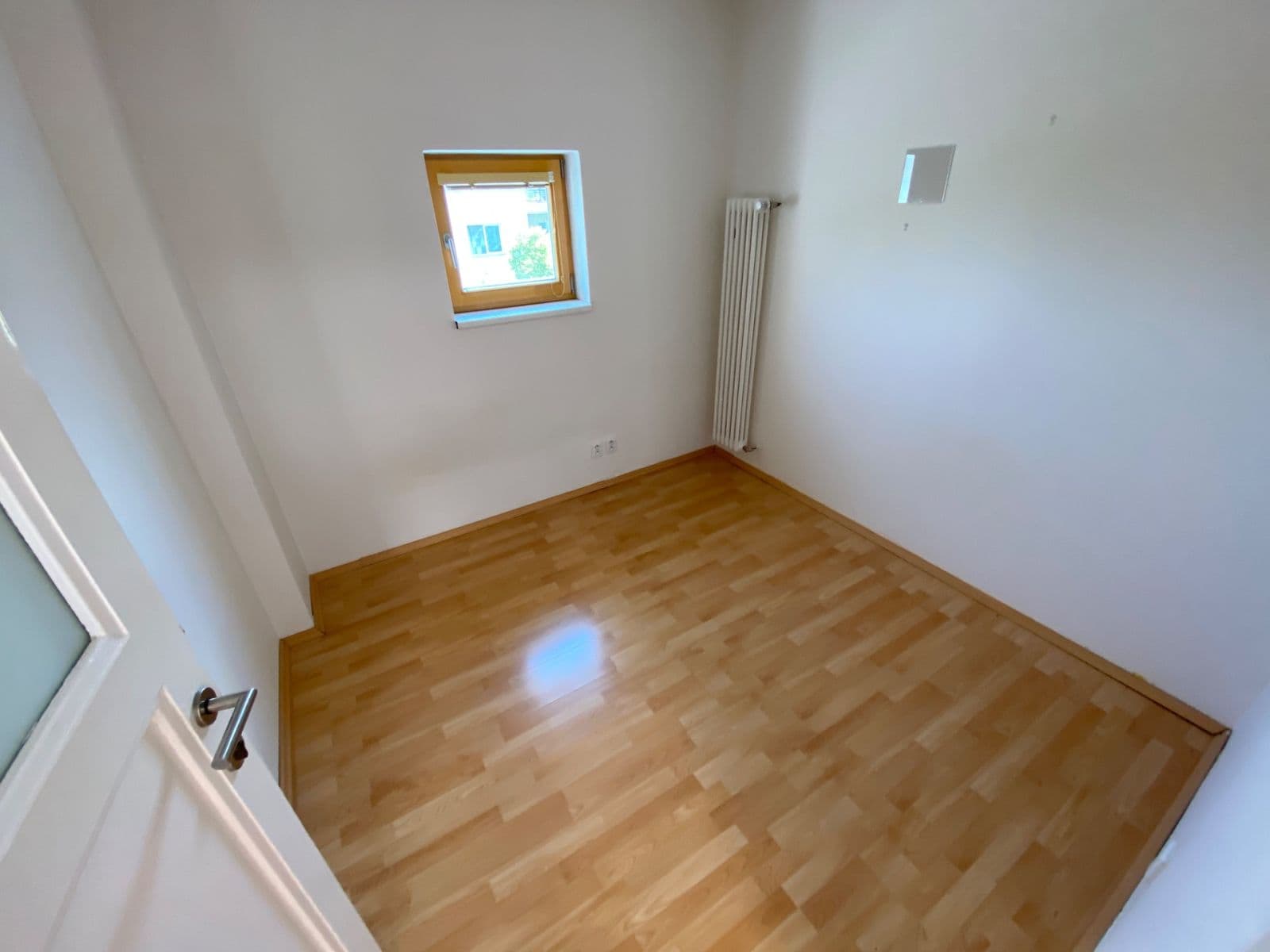 Pronájem bytu 5+kk 105 m², Za Vokovickou vozovnou, Praha, Praha Pronájem bytu 5+kk 105 m², Za Vokovickou vozovnou, Praha, Praha