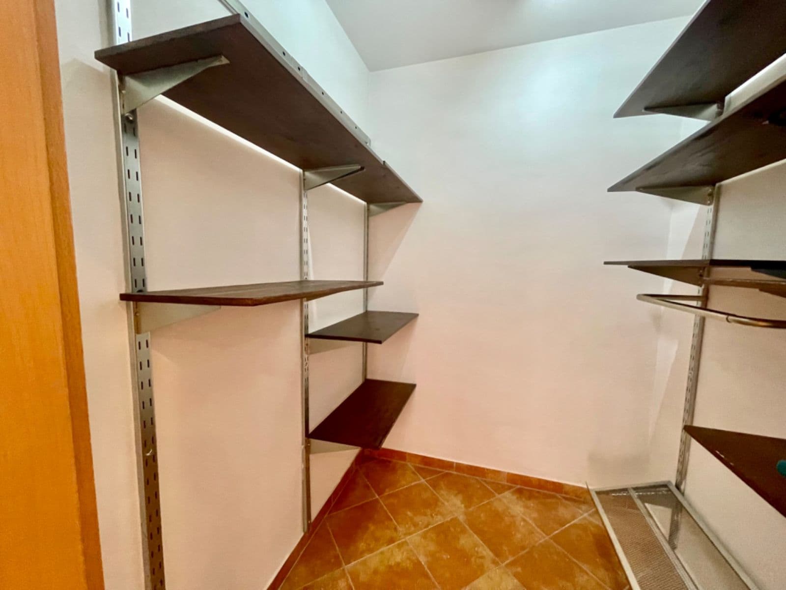 Pronájem bytu 2+kk 58 m², Raichlova, Praha, Praha Pronájem bytu 2+kk 58 m², Raichlova, Praha, Praha