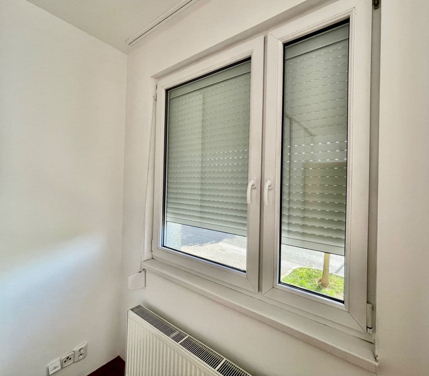 Pronájem bytu 2+kk 58 m², Raichlova, Praha, Praha Pronájem bytu 2+kk 58 m², Raichlova, Praha, Praha