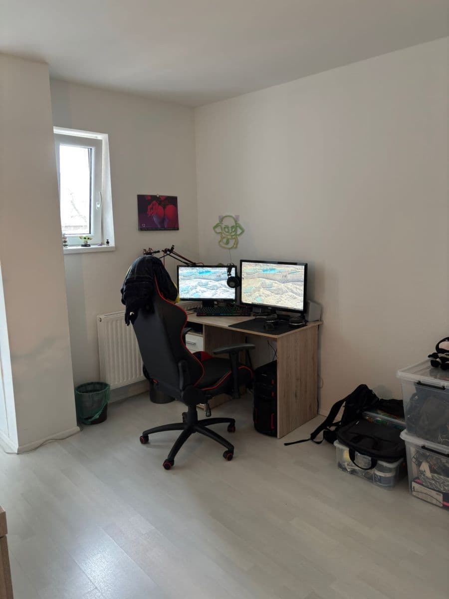 Pronájem bytu 3+kk 86 m², Smetanova, Hořovice, Středočeský kraj Pronájem bytu 3+kk 86 m², Smetanova, Hořovice, Středočeský kraj