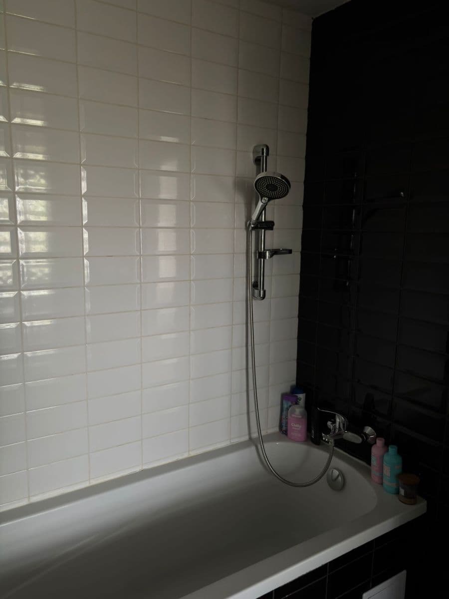 Pronájem bytu 3+kk 86 m², Smetanova, Hořovice, Středočeský kraj Pronájem bytu 3+kk 86 m², Smetanova, Hořovice, Středočeský kraj