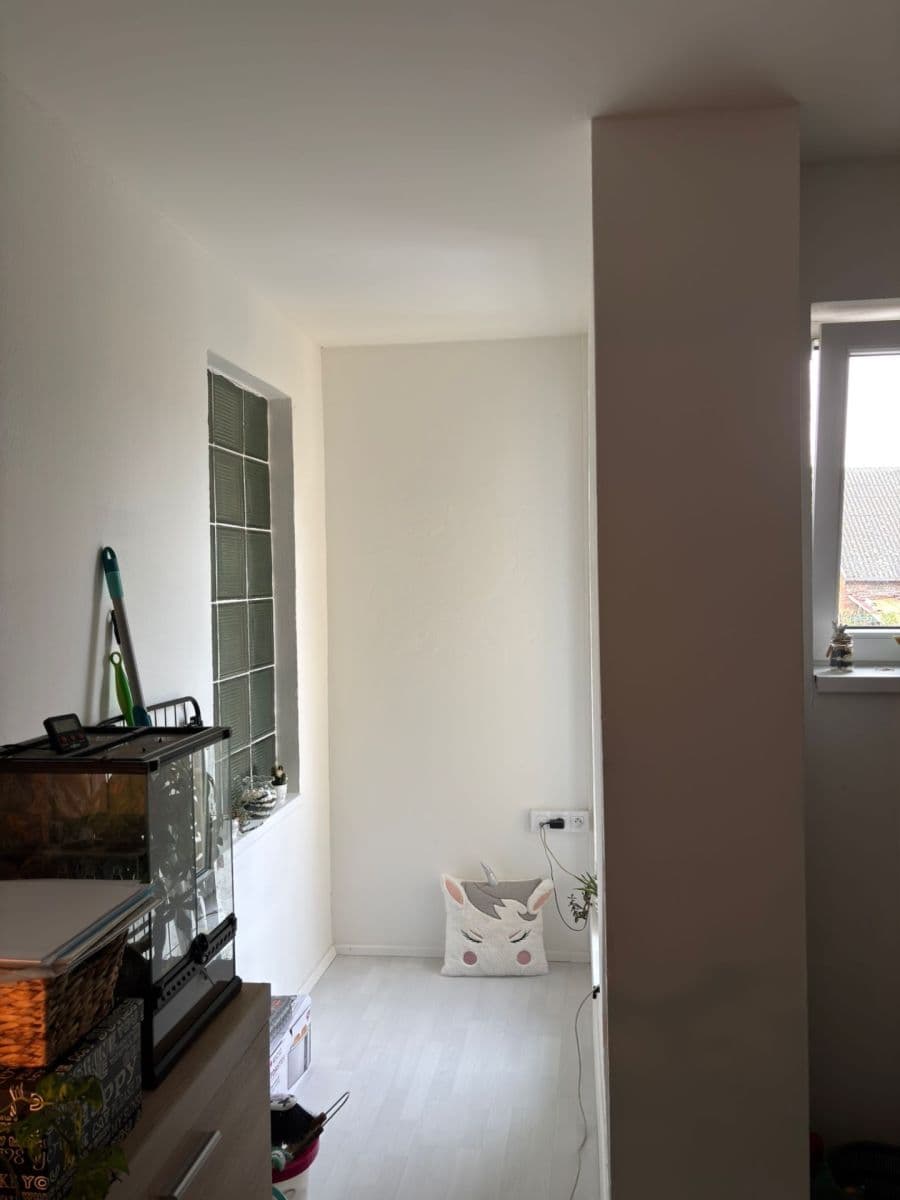 Pronájem bytu 3+kk 86 m², Smetanova, Hořovice, Středočeský kraj Pronájem bytu 3+kk 86 m², Smetanova, Hořovice, Středočeský kraj