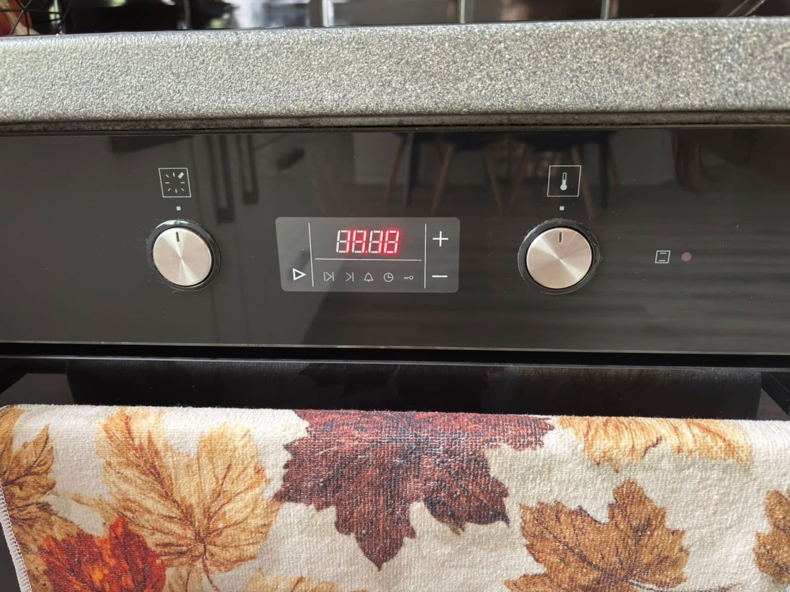 Pronájem bytu 3+kk 86 m², Smetanova, Hořovice, Středočeský kraj Pronájem bytu 3+kk 86 m², Smetanova, Hořovice, Středočeský kraj