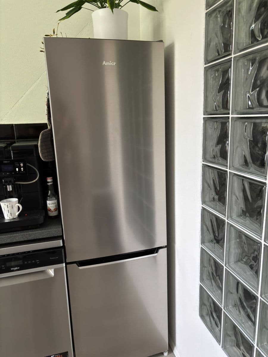 Pronájem bytu 3+kk 86 m², Smetanova, Hořovice, Středočeský kraj Pronájem bytu 3+kk 86 m², Smetanova, Hořovice, Středočeský kraj