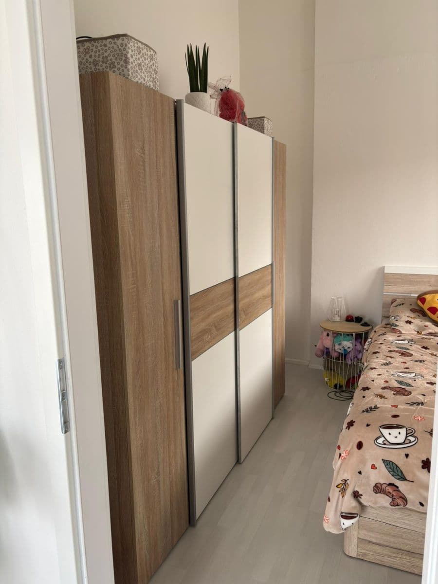 Pronájem bytu 3+kk 86 m², Smetanova, Hořovice, Středočeský kraj Pronájem bytu 3+kk 86 m², Smetanova, Hořovice, Středočeský kraj