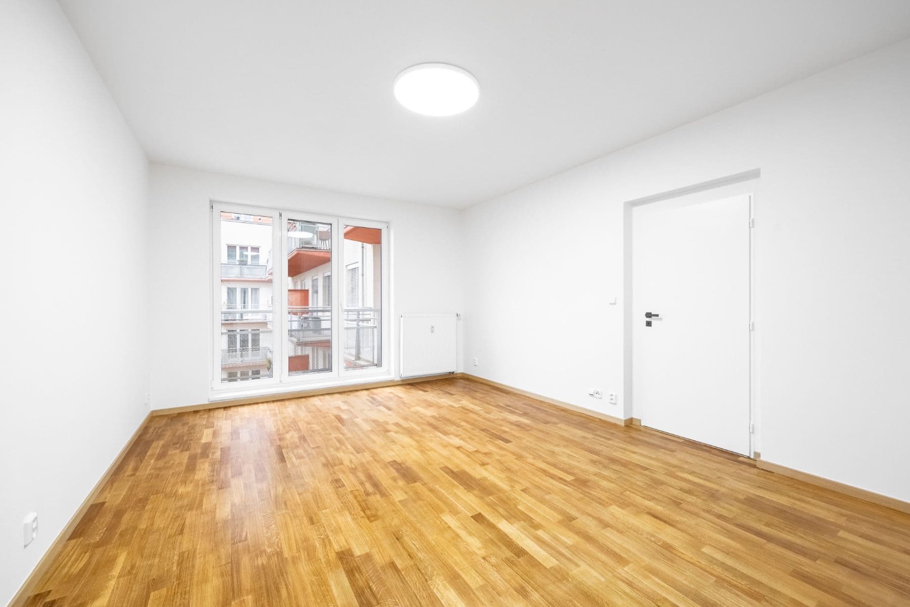 Prodej bytu 3+kk 89 m², Velenovského, Praha, Praha Prodej bytu 3+kk 89 m², Velenovského, Praha, Praha