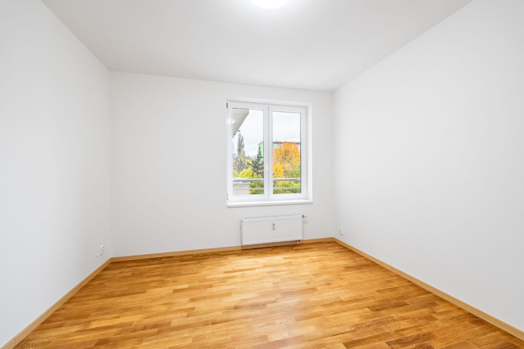 Prodej bytu 3+kk 89 m², Velenovského, Praha, Praha Prodej bytu 3+kk 89 m², Velenovského, Praha, Praha
