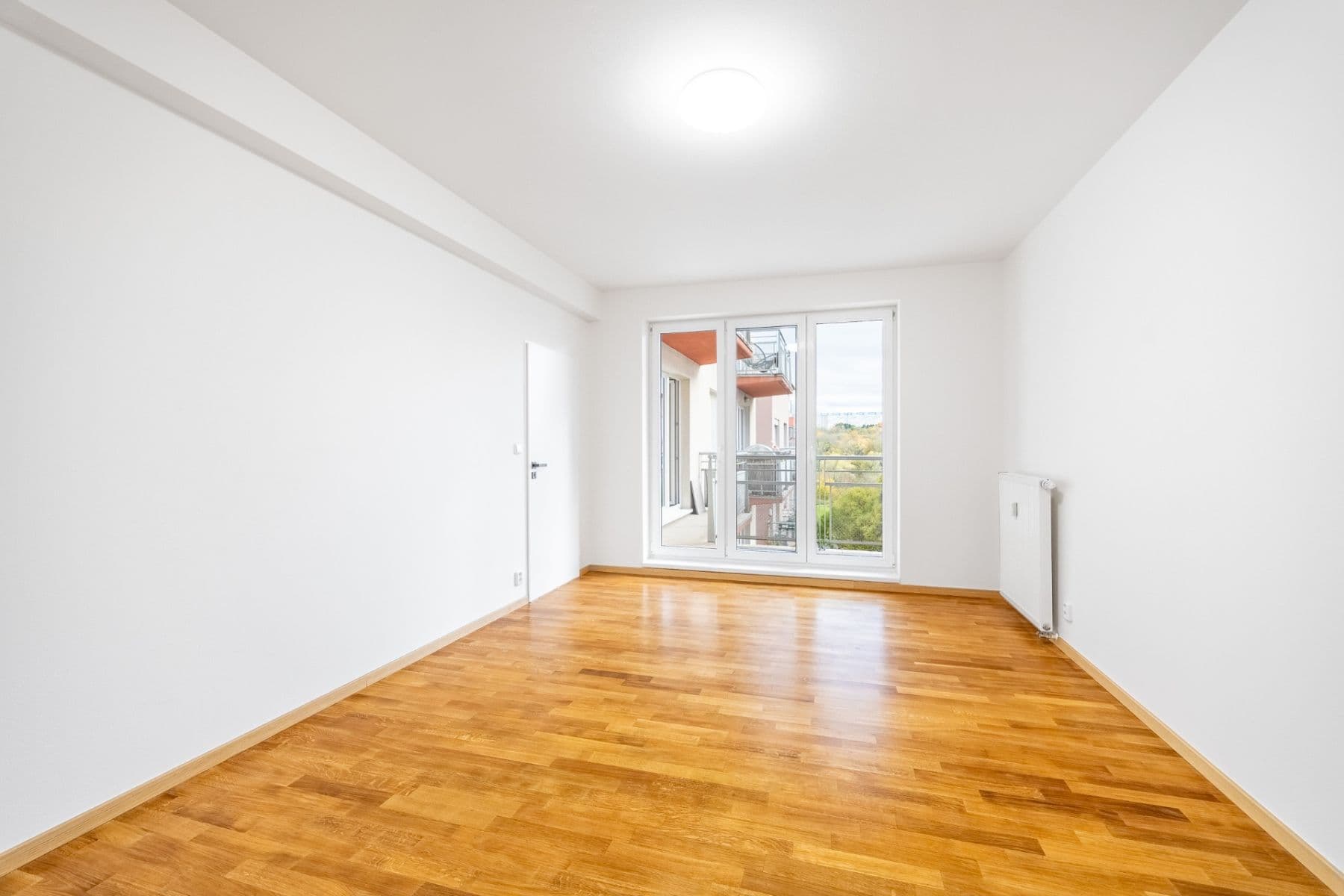 Prodej bytu 3+kk 89 m², Velenovského, Praha, Praha Prodej bytu 3+kk 89 m², Velenovského, Praha, Praha