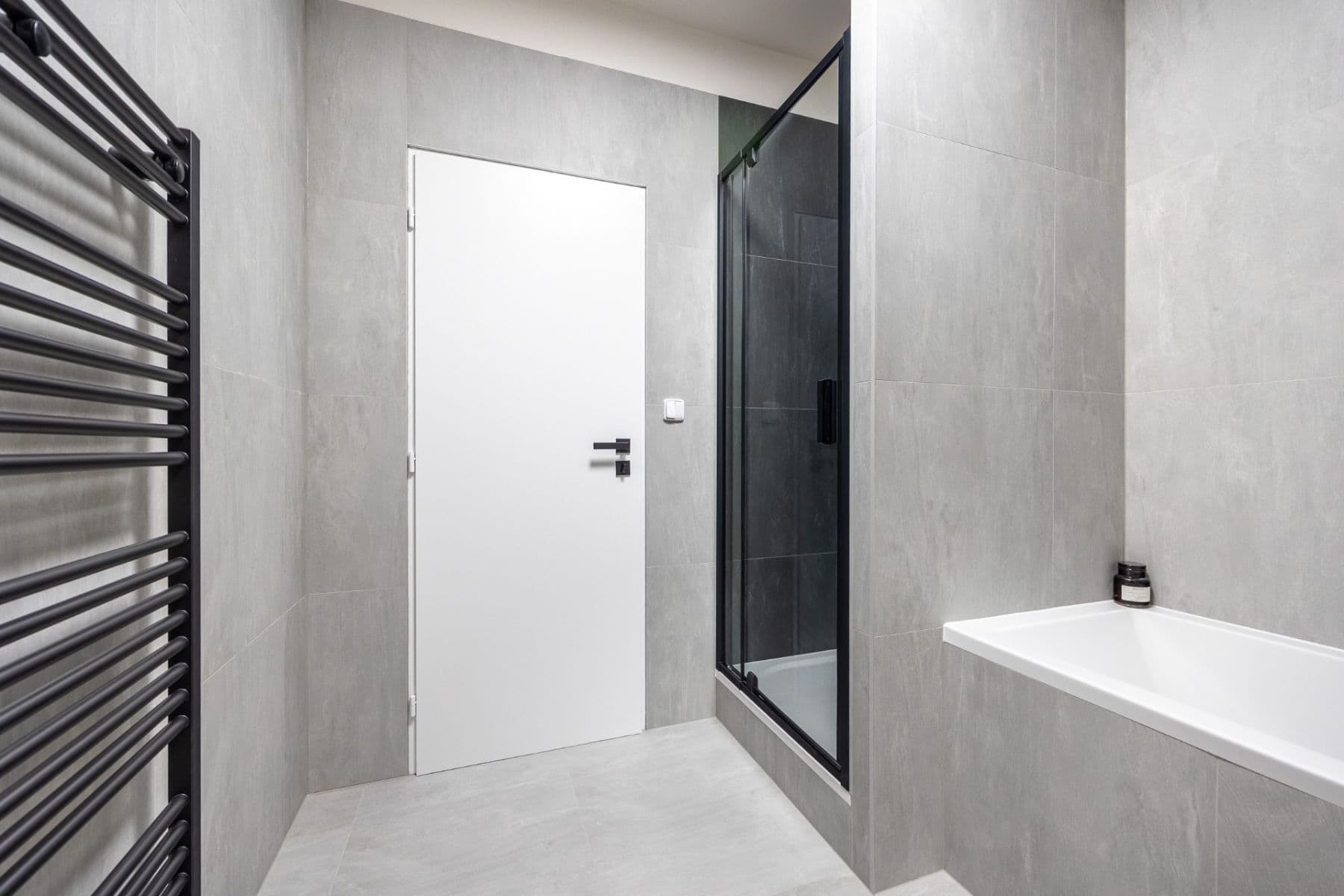 Prodej bytu 3+kk 89 m², Velenovského, Praha, Praha Prodej bytu 3+kk 89 m², Velenovského, Praha, Praha