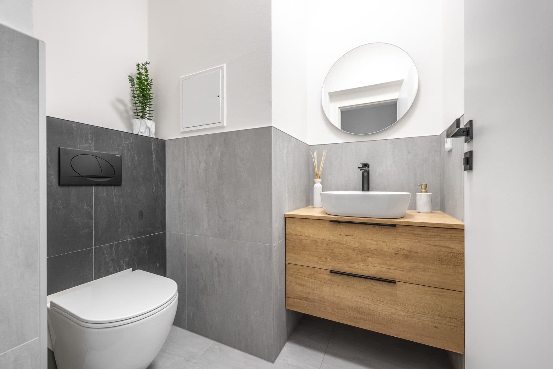 Prodej bytu 3+kk 89 m², Velenovského, Praha, Praha Prodej bytu 3+kk 89 m², Velenovského, Praha, Praha