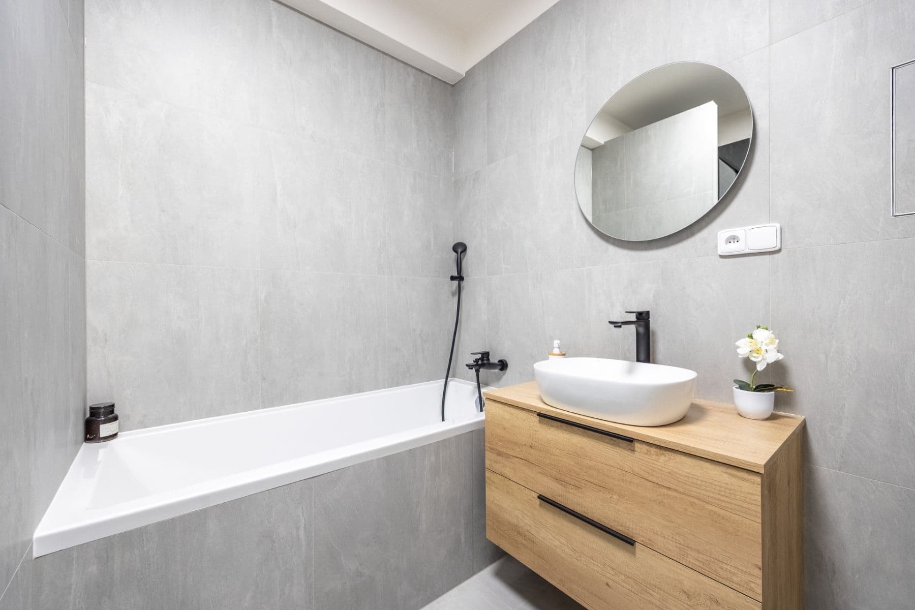 Prodej bytu 3+kk 89 m², Velenovského, Praha, Praha Prodej bytu 3+kk 89 m², Velenovského, Praha, Praha