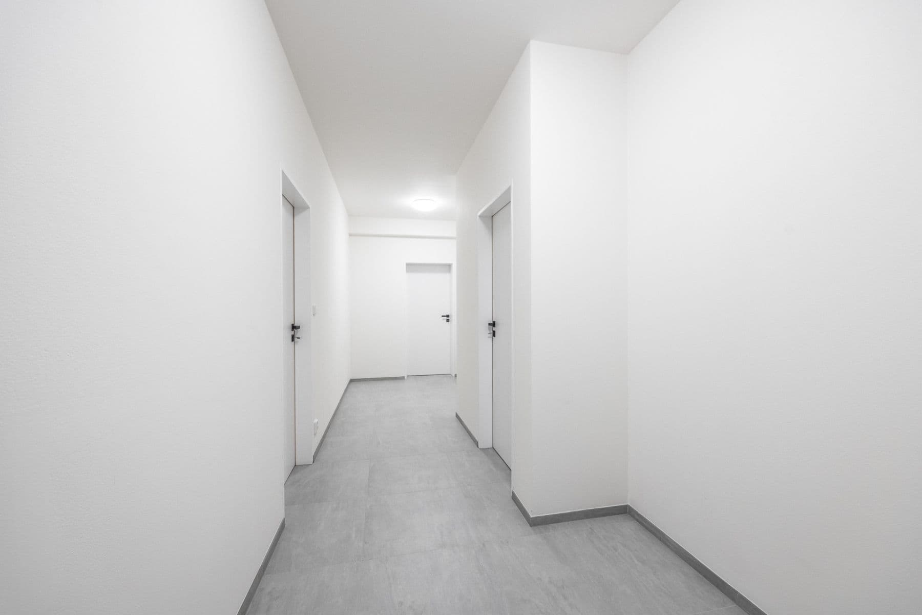 Prodej bytu 3+kk 89 m², Velenovského, Praha, Praha Prodej bytu 3+kk 89 m², Velenovského, Praha, Praha