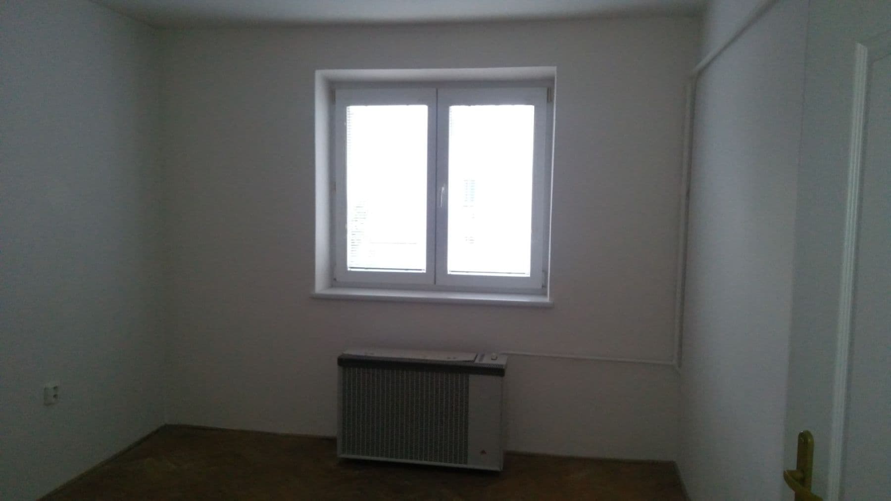 Pronájem bytu 2+1 55 m², Fedora Ruppeldta, Žilina, Žilinský kraj Pronájem bytu 2+1 55 m², Fedora Ruppeldta, Žilina, Žilinský kraj