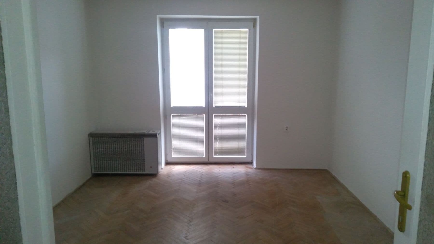 Pronájem bytu 2+1 55 m², Fedora Ruppeldta, Žilina, Žilinský kraj Pronájem bytu 2+1 55 m², Fedora Ruppeldta, Žilina, Žilinský kraj