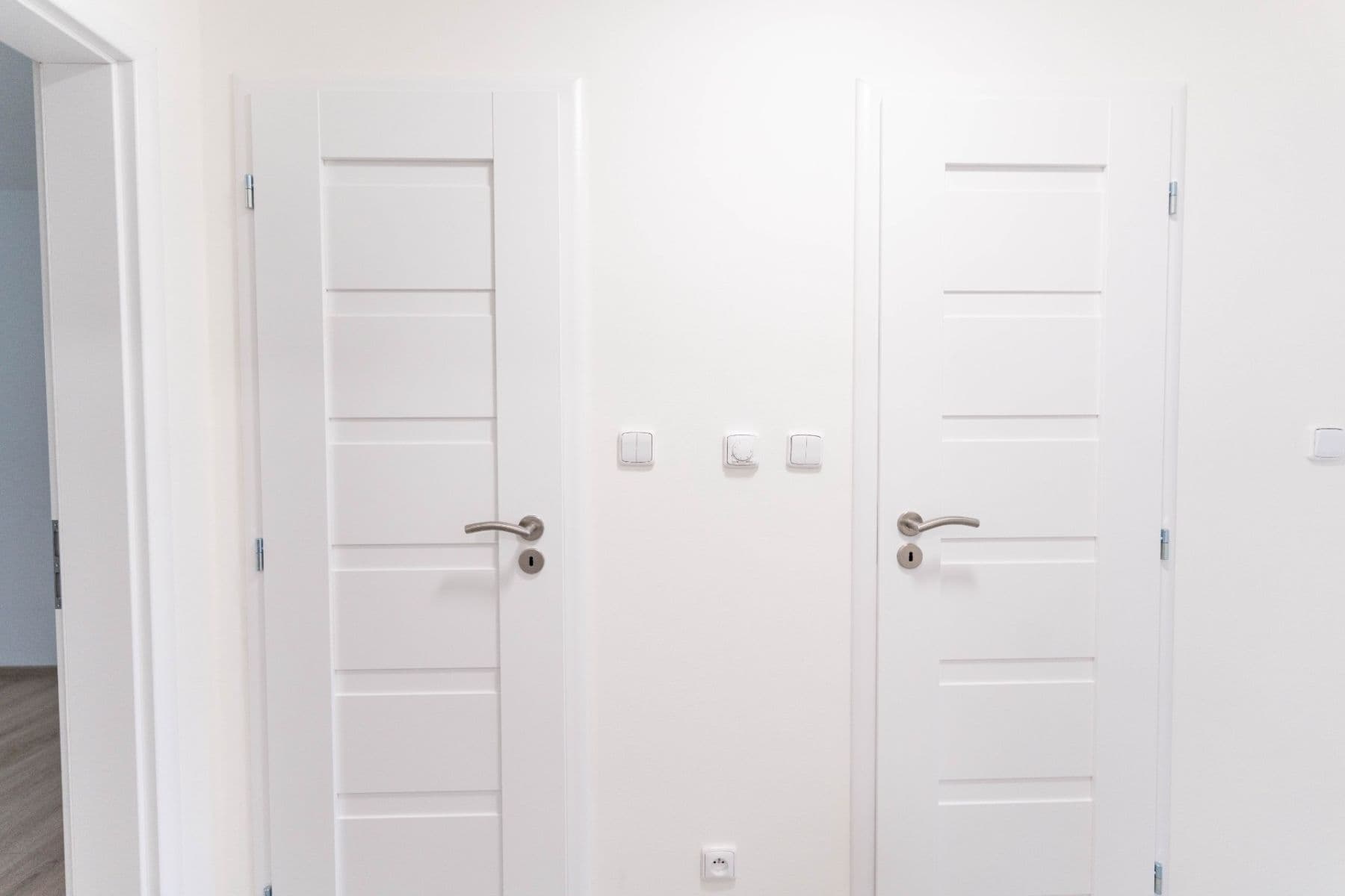 Prodej bytu 3+1 77 m², Hekrova, Praha, Praha Prodej bytu 3+1 77 m², Hekrova, Praha, Praha