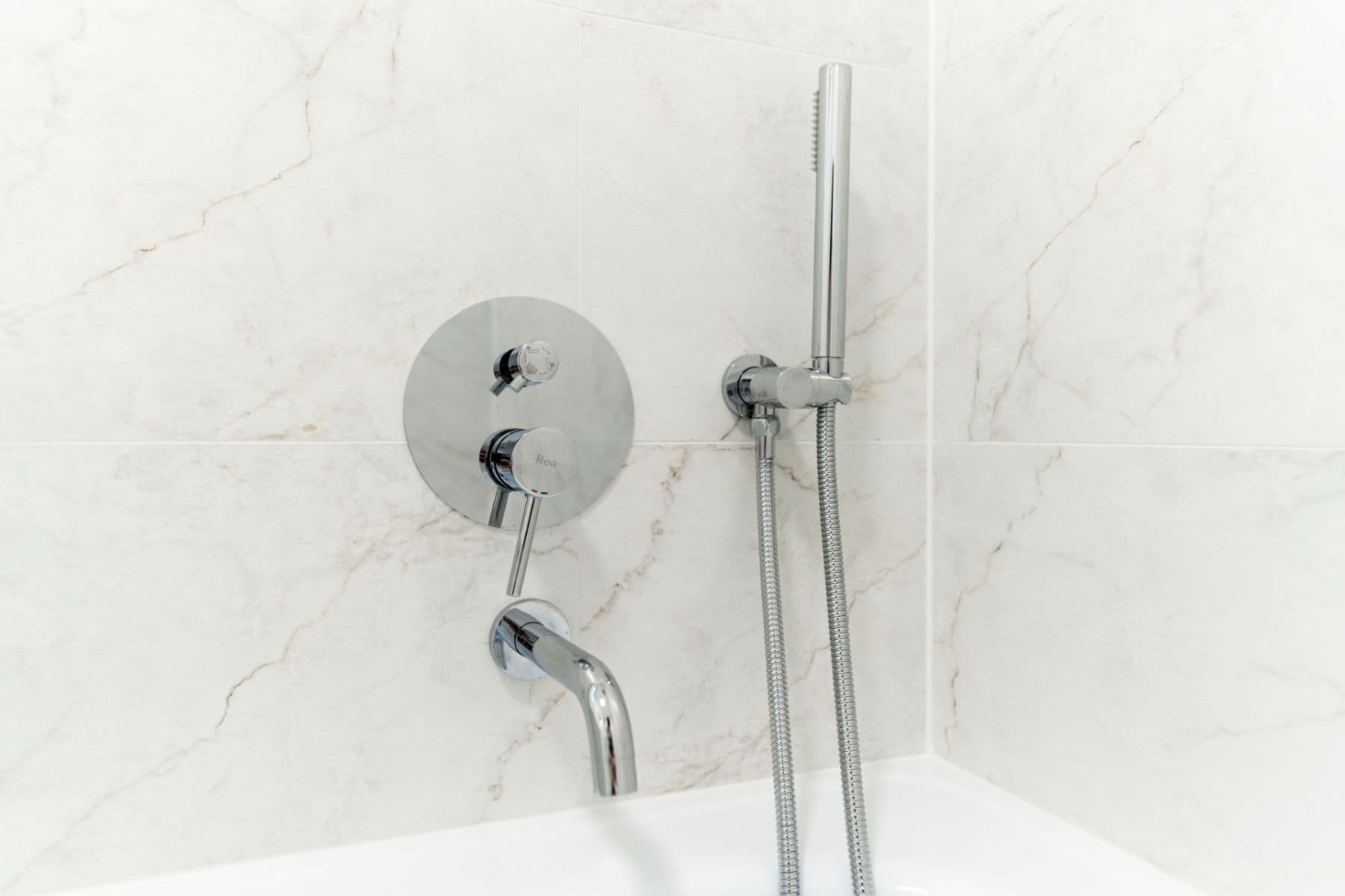 Prodej bytu 3+1 77 m², Hekrova, Praha, Praha Prodej bytu 3+1 77 m², Hekrova, Praha, Praha