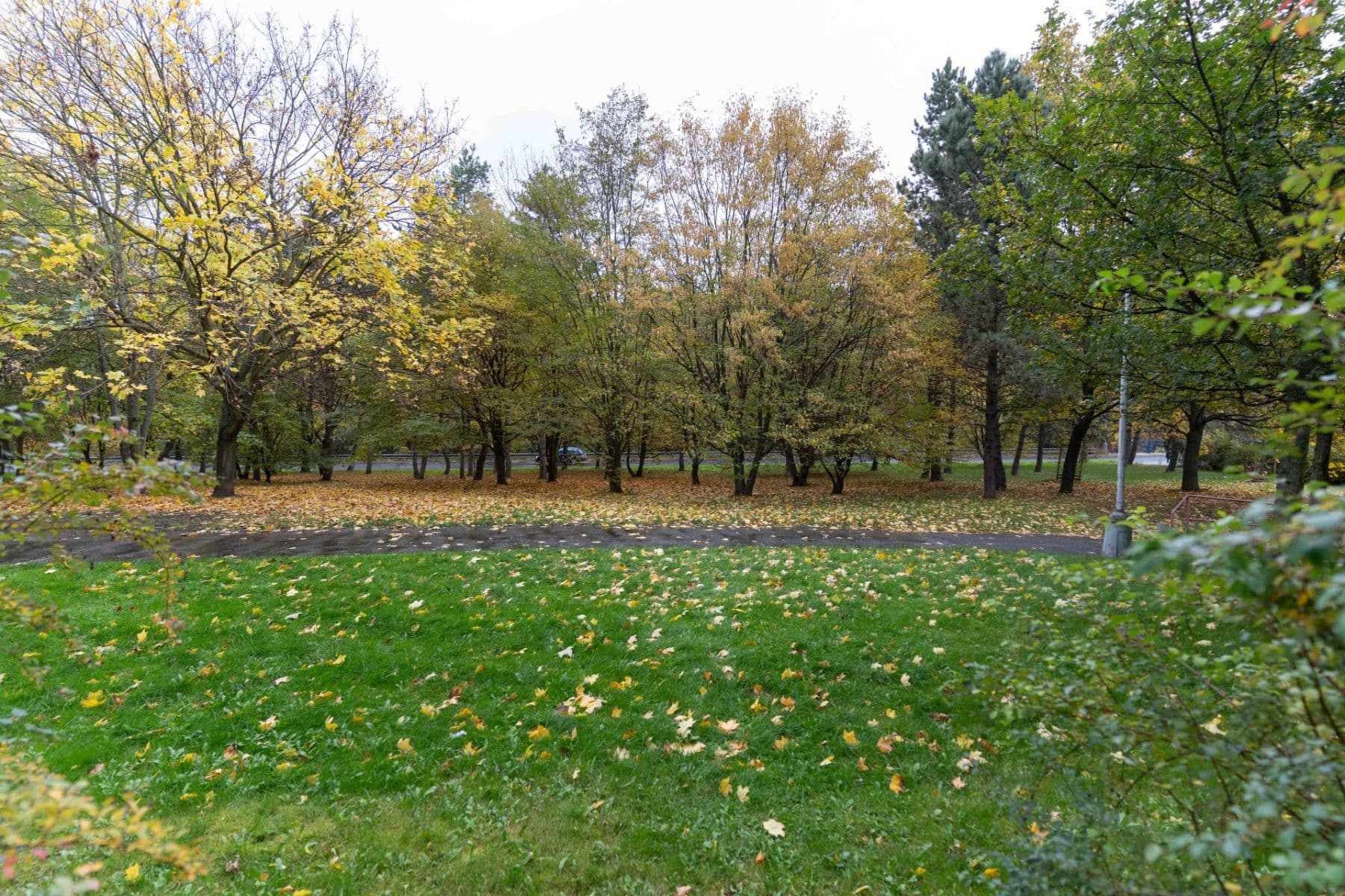 Prodej bytu 3+1 77 m², Hekrova, Praha, Praha Prodej bytu 3+1 77 m², Hekrova, Praha, Praha