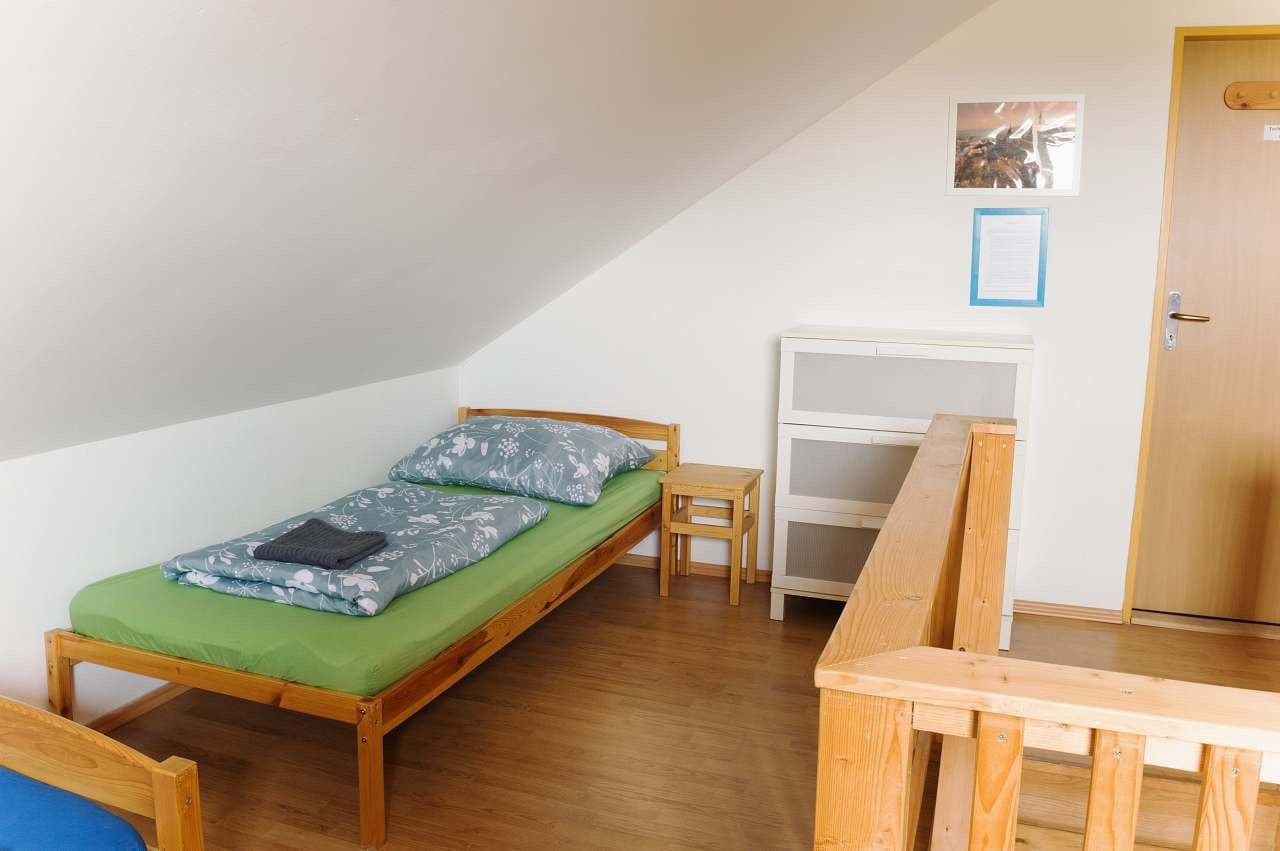 Prodej chaty, chalupy 117 m², pozemek 89 m², Jevišovka, Jihomoravský kraj Prodej chaty, chalupy 117 m², pozemek 89 m², Jevišovka, Jihomoravský kraj