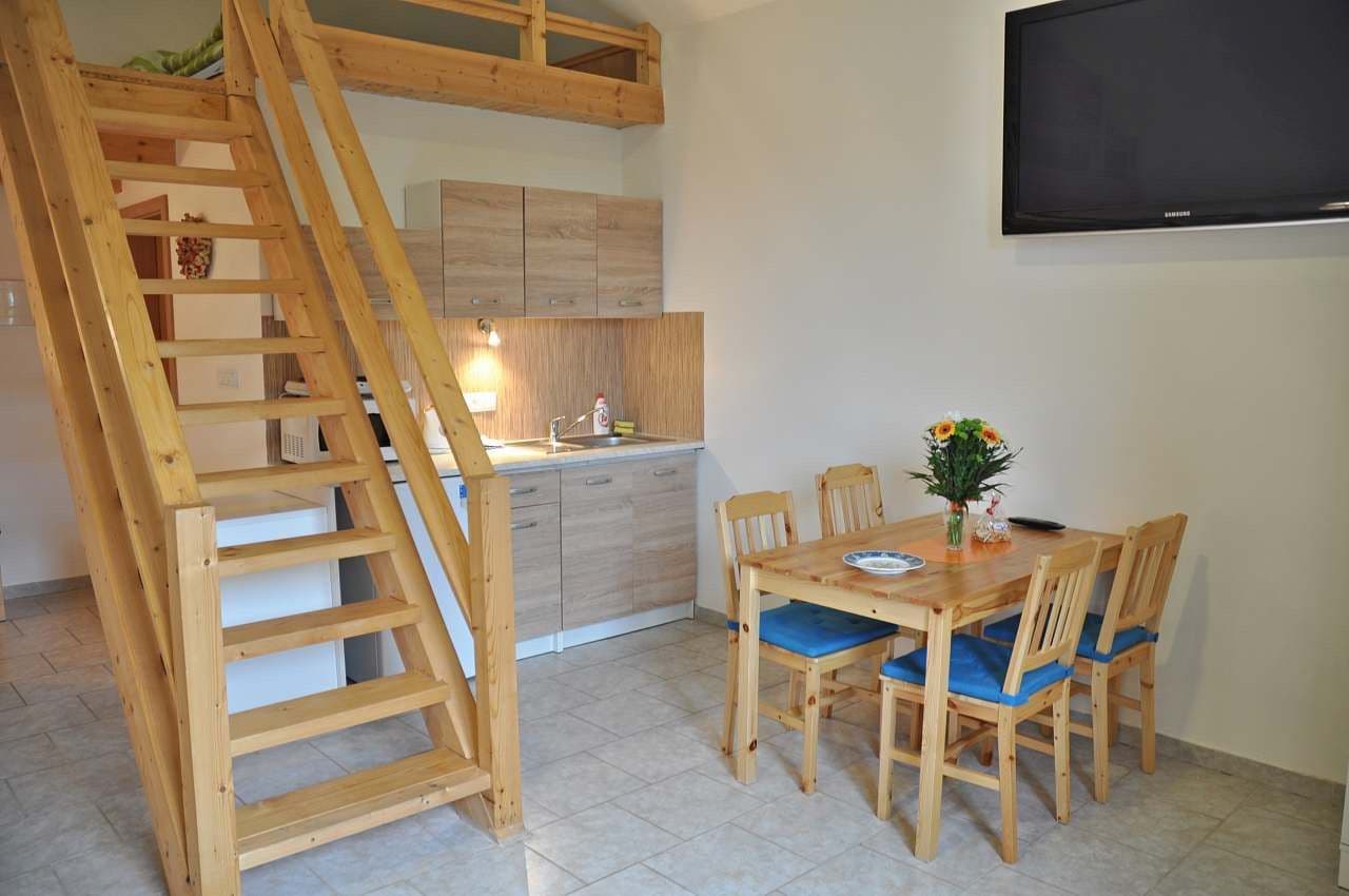 Prodej chaty, chalupy 117 m², pozemek 89 m², Jevišovka, Jihomoravský kraj Prodej chaty, chalupy 117 m², pozemek 89 m², Jevišovka, Jihomoravský kraj