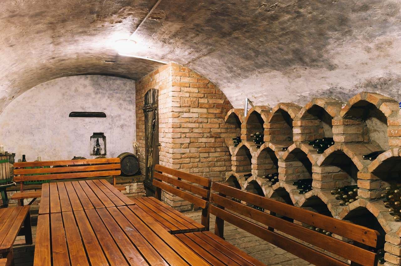 Prodej chaty, chalupy 117 m², pozemek 89 m², Jevišovka, Jihomoravský kraj Prodej chaty, chalupy 117 m², pozemek 89 m², Jevišovka, Jihomoravský kraj