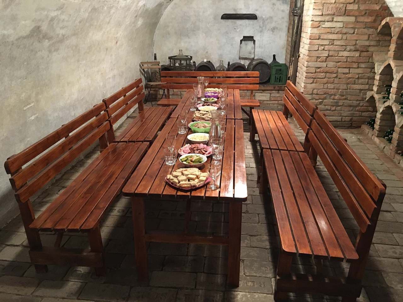 Prodej chaty, chalupy 117 m², pozemek 89 m², Jevišovka, Jihomoravský kraj Prodej chaty, chalupy 117 m², pozemek 89 m², Jevišovka, Jihomoravský kraj