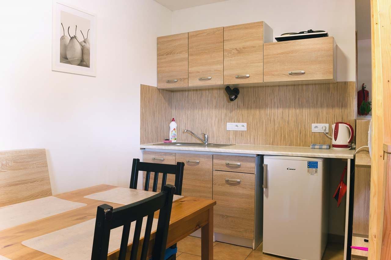 Prodej chaty, chalupy 117 m², pozemek 89 m², Jevišovka, Jihomoravský kraj Prodej chaty, chalupy 117 m², pozemek 89 m², Jevišovka, Jihomoravský kraj
