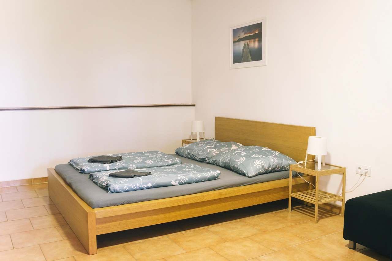 Prodej chaty, chalupy 117 m², pozemek 89 m², Jevišovka, Jihomoravský kraj Prodej chaty, chalupy 117 m², pozemek 89 m², Jevišovka, Jihomoravský kraj