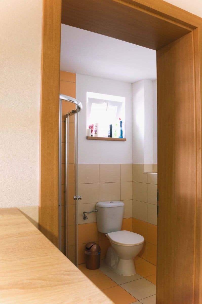 Prodej chaty, chalupy 117 m², pozemek 89 m², Jevišovka, Jihomoravský kraj Prodej chaty, chalupy 117 m², pozemek 89 m², Jevišovka, Jihomoravský kraj