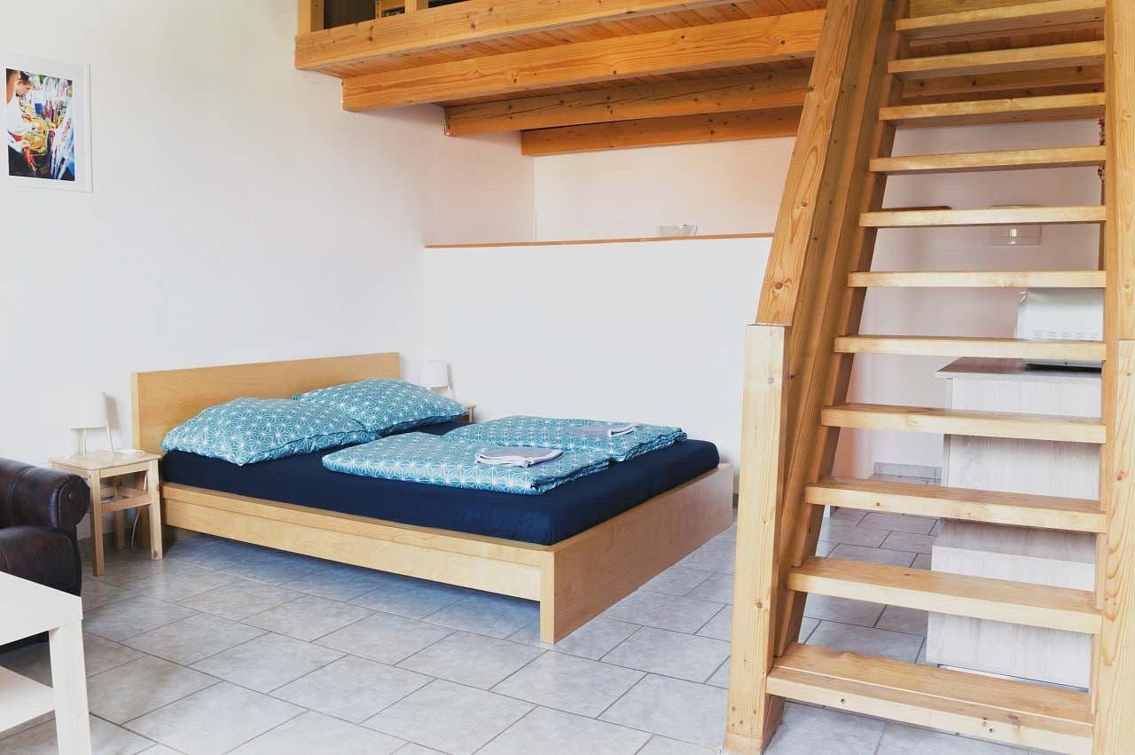 Prodej chaty, chalupy 117 m², pozemek 89 m², Jevišovka, Jihomoravský kraj Prodej chaty, chalupy 117 m², pozemek 89 m², Jevišovka, Jihomoravský kraj