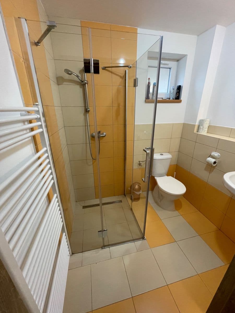Prodej chaty, chalupy 117 m², pozemek 89 m², Jevišovka, Jihomoravský kraj Prodej chaty, chalupy 117 m², pozemek 89 m², Jevišovka, Jihomoravský kraj