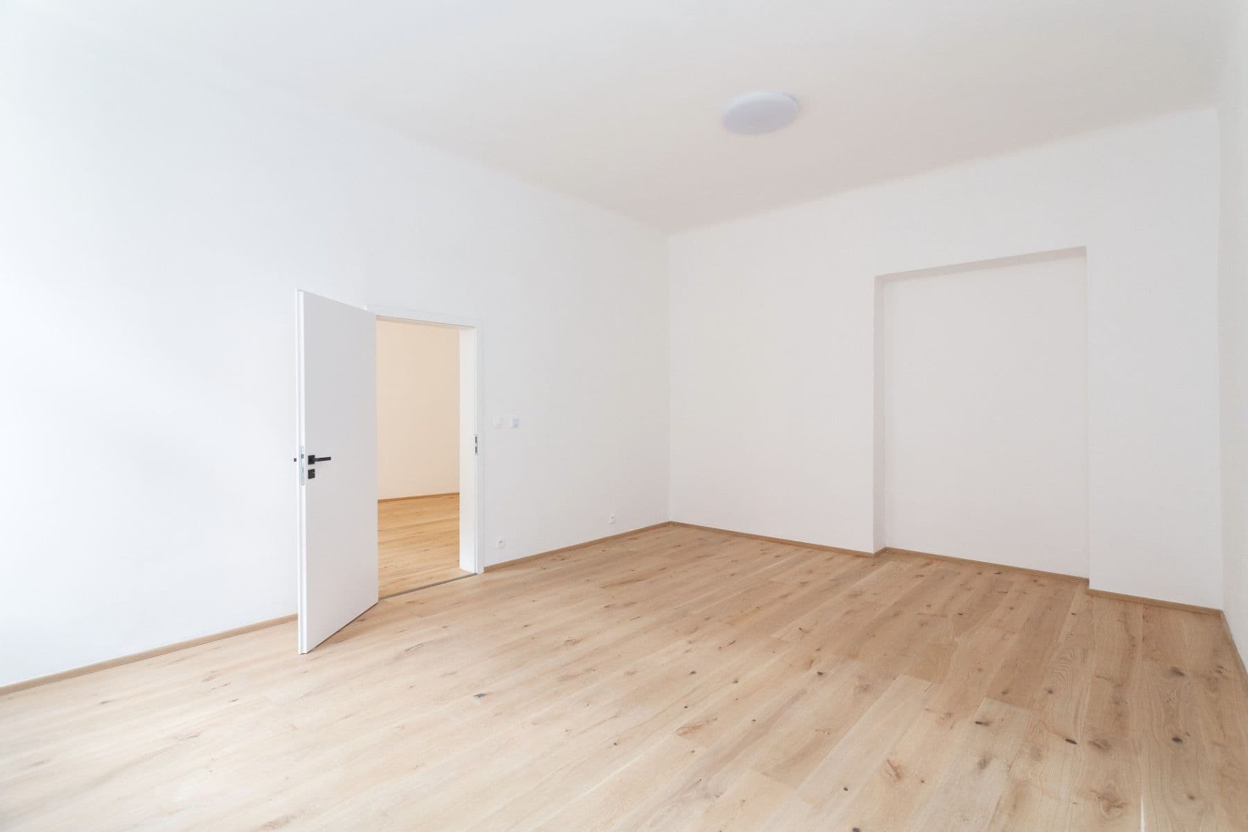 Prodej bytu 3+kk 70 m², Řehořova, Praha, Praha Prodej bytu 3+kk 70 m², Řehořova, Praha, Praha