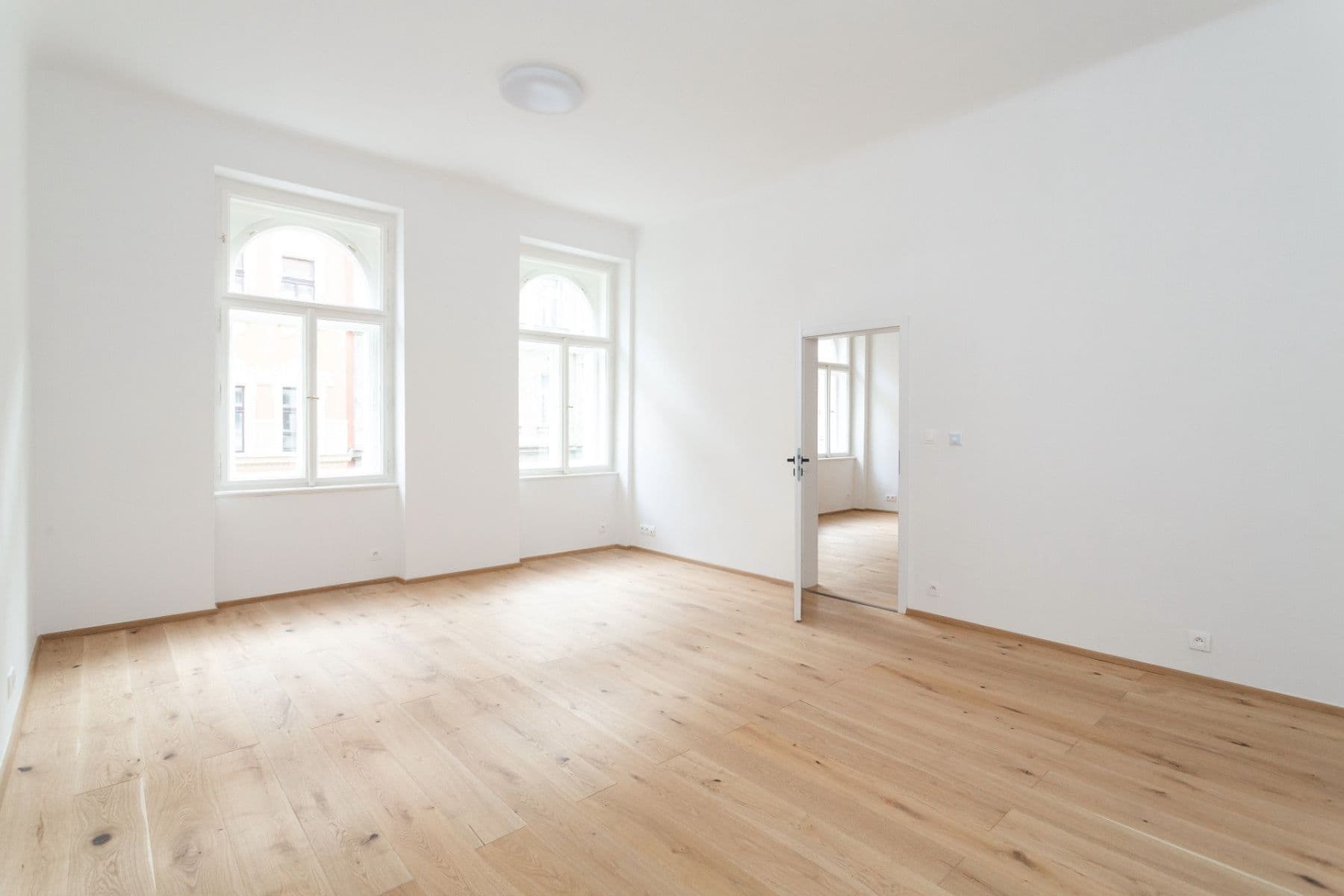 Prodej bytu 3+kk 70 m², Řehořova, Praha, Praha Prodej bytu 3+kk 70 m², Řehořova, Praha, Praha
