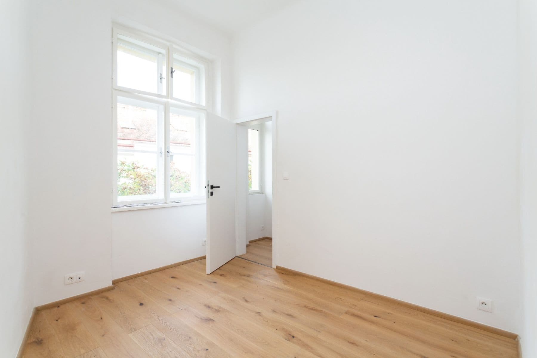 Prodej bytu 3+kk 70 m², Řehořova, Praha, Praha Prodej bytu 3+kk 70 m², Řehořova, Praha, Praha