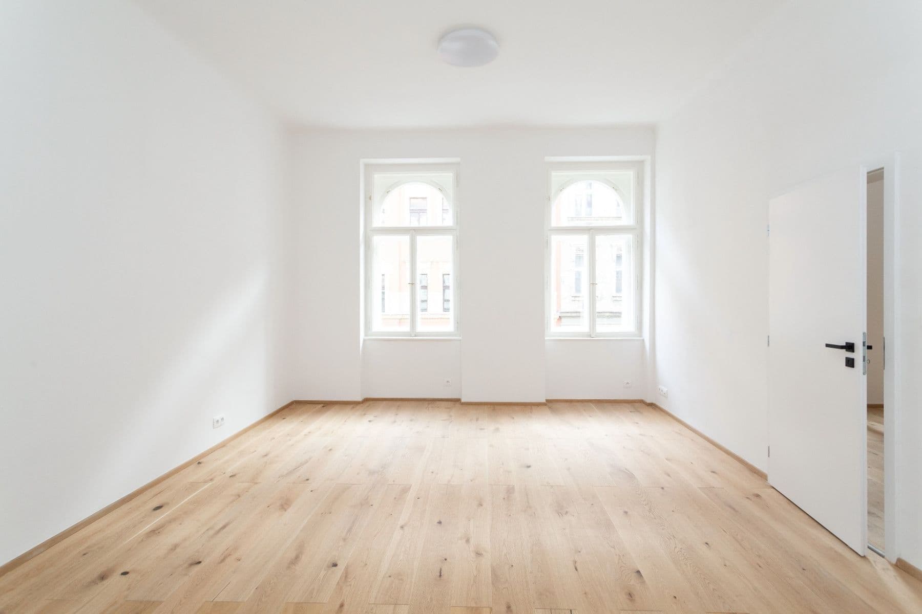 Prodej bytu 3+kk 70 m², Řehořova, Praha, Praha Prodej bytu 3+kk 70 m², Řehořova, Praha, Praha